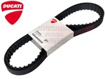Original Ducati Monster 400 600 750 Supersport Timing Belts Kit '93-99. Fixed Price $85.20.