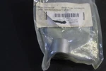 Harley Davidson DS-189708 Sonnax HDNB0015 Big Twin 1980-93 Countershaft Bearing. Fixed Price $17.95.