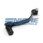 Shifter Gear Change Steel Lever 24700-KA4-710. Fixed Price $19.50.