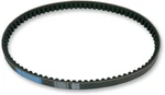 Athena Transmission Belt For Aprilia SR50/MOJITO 50/SCARABEO 150 S410000350015. Fixed Price $22.26.