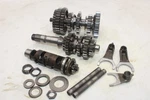 92-98 Suzuki Intruder VS800GL Oem Engine Motor Transmission Tranny Gears. Fixed Price $52.50.
