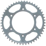 Sunstar Standard Steel Rear Sprockets 2-563541. Fixed Price $64.46.