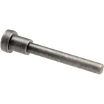 Motion Pro Chain Breaker Replacement Pin 08-0002. Fixed Price $19.61.