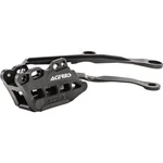Acerbis - 2734950001 Chain Guide And Slider Kit, Black. Fixed Price $85.04.