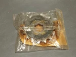 Yamaha Oem Xv 250 Vstar Virago Route 66 Drive Sprocket (16T) Pn 3DM-17460-00. Fixed Price $22.84.