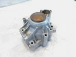 1987-1999 Kawasaki VN-15SE Vulcan 88 VN1500L Front Drive Bevel Gear Case. Fixed Price $79.95.