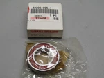 Yamaha 93306-00511-00 Bearing. Fixed Price $11.00.