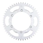 Primary Drive K1104SR Rear Steel Sprocket 51 Tooth Silver. Fixed Price $33.10.
