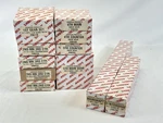 Andrews Complete 5 Speed Transmission Gear Set Kit 91-06 Harley Bt Fxr Touring. Fixed Price $899.95.