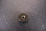Yamaha 1986 - 1990 YX600 Radian Transmission Gear Shift Cam Drum Segment FJ600. Fixed Price $25.00.