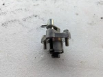 2015 Honda Ruckus NPS50 Cam Timing Chain Tensioner Assembly For Parts. Fixed Price $25.00.