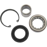 Drag Specialties Inner Primary Bearing Kit 1120-0281. Fixed Price $60.08.