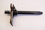 Ktm 250 Sxf Xcf New Oem Gear Shift Shaft Mechanism Assembly - 77034005133. Fixed Price $122.97.