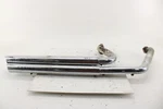 04-06 Harley Davidson Heritage Std Nt Springer Full Exhaust Header. Fixed Price $199.24.