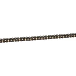 Bikemaster 197295 Bmor Series Chain. Fixed Price $162.46.