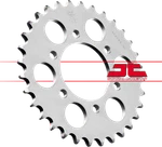 Steel Rear Sprocket Tooth JTR501.32. Fixed Price $32.23.