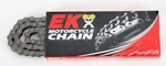 Ek Motocross Series Chain Links Gold 428SHDR-132/G. Fixed Price $90.20.