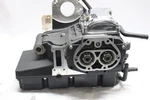 34736-93 Evolution Transmission 1998 Harley Davidson Ultraclassic Flht. Fixed Price $750.00.