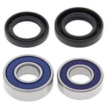 Pro X Wheel Bearing Kit 25.23.S111060. Fixed Price $35.76.