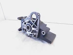 Harley Touring Road King Electra Glide Black Transmission Gears Housing Case. Fixed Price $499.95.