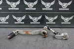 2000 Yamaha TTR125L Oem Shifter Pedal Linkage Good! 5HP-18110-00-00. Fixed Price $49.99.