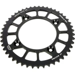 Sprockets Rear - JTA798.47BLK. Fixed Price $30.27.