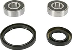 Pivot Works Wheel Bearing Kit Front PWFWS-Y05-000. Fixed Price $42.87.