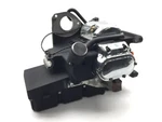 5 Speed Transmission 2001 Harley-davidson Electra Glide Classic Flhtc 3126 X. Fixed Price $451.94.