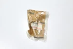 Yamaha Oem Shift Shaft Assembley XT600 TT600 SRX600 / 43F-18102-02 -00. Fixed Price $26.39.