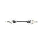 Surtrak Cv Axle Shaft TO-8296. Fixed Price $179.95.