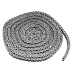 Bikemaster 197360 Bmxr Series Chain Roll. Fixed Price $481.49.