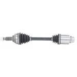 Surtrak Axle NI-8664. Fixed Price $190.77.