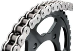 Bikemaster 197429. Fixed Price $214.99.