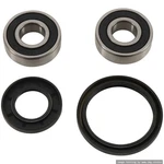 Pivot Works Front Wheel Bearings PWFWS-Y05-000 95-07 Yamaha YZF600R New. Fixed Price $60.15.