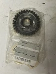Kawasaki Gear Spur Part Number 59051-0030 KX450. Fixed Price $45.00.