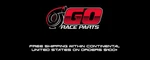 Bikemaster Chain Breaker Replacement Tip (for Part # 151523). Fixed Price $21.47.
