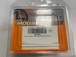 Moose Racing Wheel Bearing Kit A25-1321 Polaris. Fixed Price $21.95.
