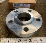 Harley 2000-UP Pulley/sprocket Spacer 7/8 Sportster 883 1200 Offset Vulcan Usa!. Fixed Price $29.95.