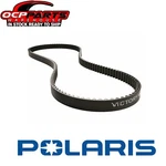 Victory Polaris Drive Belt 3211085 Genuine Oem New Authentic. Fixed Price $299.99.