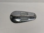 80-82 Honda CB900 Oem Final Gear Shaft Drive Case Cover Protect 11377-461-000. Fixed Price $9.99.