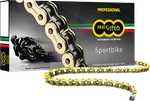 Regina 530 Zrp Drive Chain 110 Links By. Fixed Price $234.85.