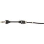 Surtrak Axle NI-8665. Fixed Price $232.43.