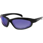 Bobster Eyewear Fat Boy Sunglasses Motorcycle Atv/utv Street Bike Dirt Pwc. Fixed Price $26.31.