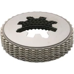 Belt Drives Clutch Kit Brute BDLPCP-0053. Fixed Price $265.00.