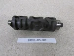 Nos Honda CB1100F CB750C CB750F CB750SC Oem Gearshift Drum 24310-425-000. Fixed Price $64.99.