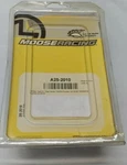 Moose Racing A25-2010 Differential Bearing Seal Kit Rear Package Varies. Fixed Price $56.65.