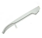 For Triumph 650 750 T120 T140 TR6 Bonneville Rear Chain Guard 83-2641 S2U. Fixed Price $56.94.