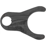 Andrews Shift Fork - Main Shaft 209760. Fixed Price $43.75.