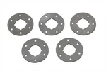 Transmission Countershaft Thrust WASHER.085 For Harley-davidson. Fixed Price $47.99.