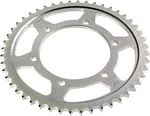 Sunstar Steel Rear Sprocket 48T Suzuki GSX650F 2008-2009 2-438648. Fixed Price $45.00.